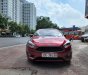 Ford Focus 2016 - Xe đẹp - Bao chất