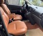 Toyota Wish 2008 - Màu đen, nhập khẩu, giá chỉ 440 triệu