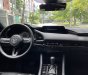 Mazda 3 2021 - Siêu lướt odo 8 ngàn km như mới