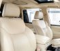 Lexus LX 2010 - Lexus LX 2010 tại Hà Nội