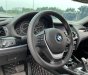 BMW X4 2014 - Màu đen, giá chỉ 1 tỷ 160tr