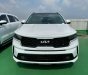 Kia Sorento 2022 - Ưu đãi giảm thêm 20 triệu + BHVC chỉ trong tháng này