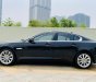 Jaguar XF 2013 - Đăng ký 2016 tư nhân 1 chủ