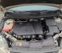Ford Focus 2010 - Xe màu bạc, giá 268tr, xe còn rất đẹp và mới