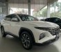 Hyundai Tucson 2022 - Sẵn xe giao ngay