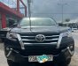 Toyota Fortuner 2018 - Máy dầu 1 cầu