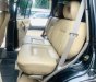 Mitsubishi Pajero 2007 - Chính chủ bán xe cực đẹp và không lỗi nhỏ