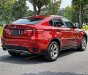 BMW X6 2013 - Nhập Mỹ, máy mới N55