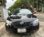 Toyota Camry 2007 - Xe màu đen, xe nhập, giá chỉ 420 triệu