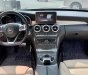 Mercedes-Benz C300 2016 - Bao check toàn quốc