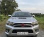 Toyota Hilux 2015 - Xe tư nhân chính chủ