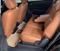 Toyota Wish 2008 - Màu đen, nhập khẩu, giá chỉ 440 triệu