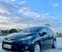 Ford Fiesta 2010 - Nhập khẩu