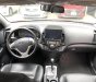 Hyundai i30 2008 - Hyundai i30 2008 tại Hà Nội