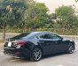 Mazda 6 2019 - Màu đen, tên tư nhân