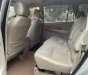 Toyota Innova 2009 - Xe đẹp xuất sắc