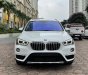 BMW X1 2018 - Màu trắng, chính chủ