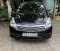 Toyota Wish 2008 - Màu đen, nhập khẩu, giá chỉ 440 triệu