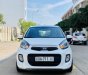 Kia Morning 2019 - Dòng xe nhỏ gọn dễ di chuyển