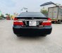 Toyota Camry 2003 - Xe nguyên zin, giá 228tr