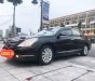 Nissan Teana 2010 - Màu đen, nhập khẩu