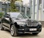 BMW X4 2017 - Dòng xe địa hình siêu khủng của Đức