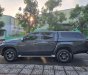 Mitsubishi Triton 2021 - Bình Dương - Đầy đủ lịch sử bảo hành hãng, cần bán gấp để lấy xe mới