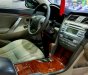 Toyota Camry 2011 - Xe cọp zin 1 chủ cực chất - Thiện chí xem xe bớt lộc