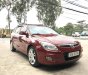 Hyundai i30 2008 - Hyundai i30 2008 tại Hà Nội