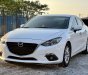 Mazda 3 2015 - Giá cực tốt