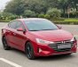 Hyundai Elantra 2019 - Full bảo dưỡng hãng - 1 chủ từ đầu không chạy dịch vụ