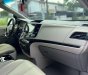 Toyota Sienna 2010 - Full option nhập Mỹ