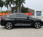 BMW X4 2014 - Màu đen, giá chỉ 1 tỷ 160tr