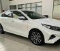 Kia K3 2022 - Xe siêu lướt như mới