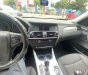 BMW X3 2012 - BMW X3 2012 tại Tp.HCM