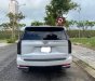 Cadillac Escalade 2021 - Liên hệ biết thêm thông tin