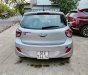 Hyundai Grand i10 2015 - Xe nhập, số tự động