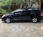 Toyota Wish 2008 - Màu đen, nhập khẩu, giá chỉ 440 triệu