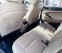 Hyundai Tucson 2017 - Full xăng 