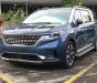 Kia Carnival 2022 - Ưu đãi hấp dẫn tháng 11