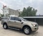 Ford Ranger 2015 - Odo 11 vạn km