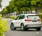 BMW X5 2022 - Xe màu trắng