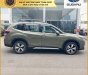 Subaru Forester 2022 - Giảm tiền mặt trực tiếp - Miễn phí 1 năm bảo dưỡng