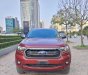 Ford Ranger 2020 - Xe nhập khẩu