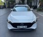 Mazda 3 2019 - Đăng ký lần đầu 2019, xe gia đình, giá 685tr