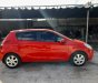 Hyundai i20 2011 - Màu đỏ, xe nhập xe gia đình, 285tr