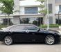 Toyota Camry 2018 - Chính chủ biển đẹp 488.98 - Giá có thương lượng thêm