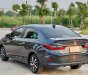 Honda City 2022 - Xe giao ngay T11, màu xanh, tặng quà khủng 85tr triệu - Bảo hành 5 năm, miễn phí cứu hộ 24/7