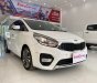 Kia Rondo 2018 - Màu trắng số tự động giá hữu nghị