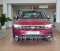 Volkswagen Tiguan 2022 - Tiguan giảm sốc cuối năm lên đến 100% trước bạ